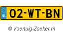02-WT-BN