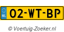 02WTBP
