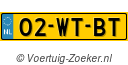 02WTBT