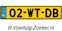 02WTDB
