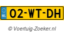 02WTDH