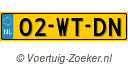02-WT-DN