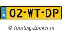 02WTDP