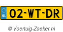 02WTDR