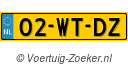 02WTDZ