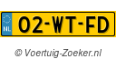02WTFD