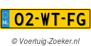 02WTFG