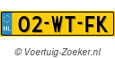 02-WT-FK