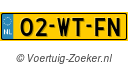 02WTFN
