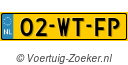 02WTFP