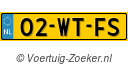 02-WT-FS