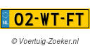 02-WT-FT
