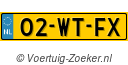 02WTFX