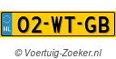 02-WT-GB