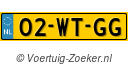02-WT-GG