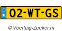 02-WT-GS