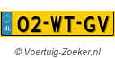 02WTGV