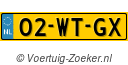 02WTGX