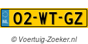 02-WT-GZ