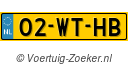 02WTHB