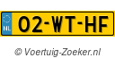 02WTHF