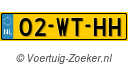 02-WT-HH