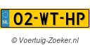 02WTHP