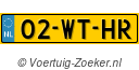 02WTHR