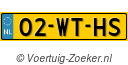 02-WT-HS