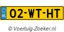 02-WT-HT