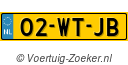 02WTJB