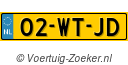 02WTJD