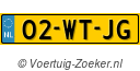 02WTJG