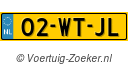 02WTJL