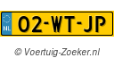 02WTJP