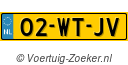 02WTJV