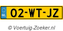 02WTJZ
