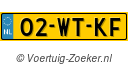 02WTKF