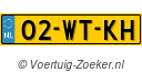 02WTKH