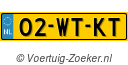 02-WT-KT