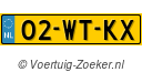 02WTKX