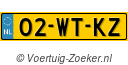 02WTKZ