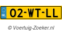 02WTLL