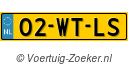 02-WT-LS