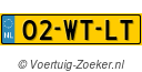 02WTLT