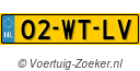02WTLV
