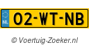02-WT-NB