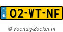 02-WT-NF