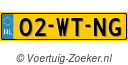 02-WT-NG