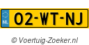 02WTNJ